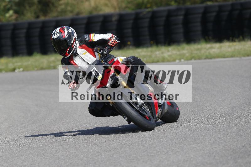 Archiv-2025/28 20.06.2025 PROMAX ADR/Gruppe gelb/4